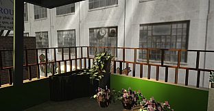 Gone In November Collector's Edition Content