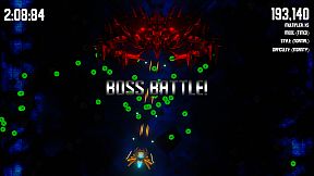 Devastation - Annihilate the Alien Race