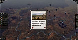 Oriental Empires: Genghis