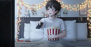 Stuck with my Ex's Family and ZOMBIES!?