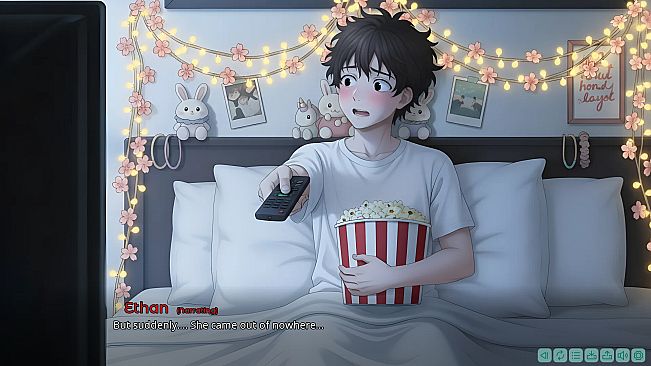 Stuck with my Ex's Family and ZOMBIES!?