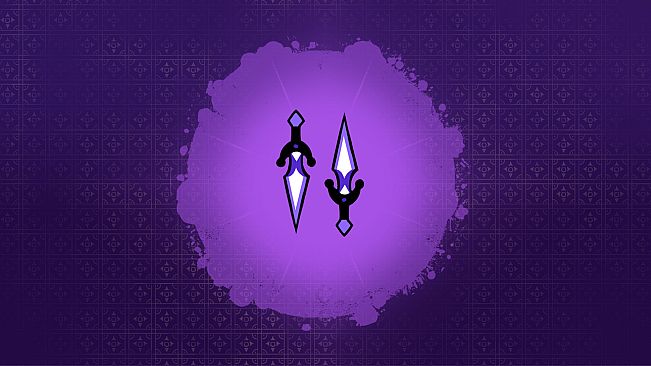 33 Immortals – Supporter's Pack