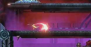 AWAKEN - Astral Blade: First Contact