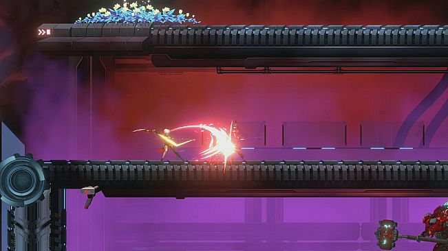 AWAKEN - Astral Blade: First Contact