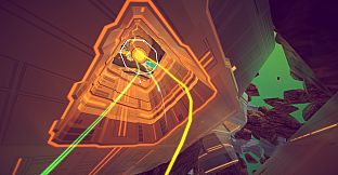 Lightfield HYPER Edition