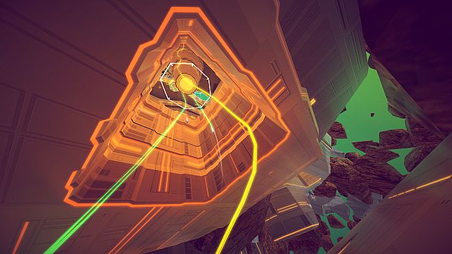 Lightfield HYPER Edition