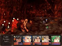 A Timely Intervention