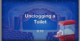 Heads Up! Phones Down Edition