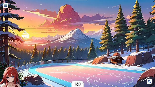 A Few Days With : Emma