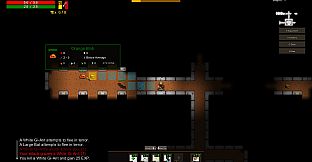 Dungeons of Desolation Remastered
