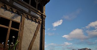 Founder's Pack Upgrade: Master