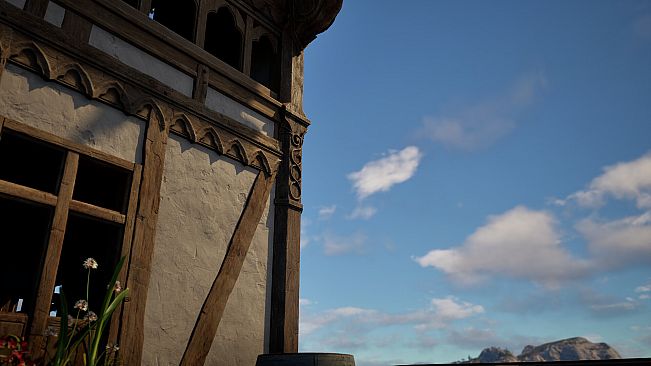 Founder's Pack Upgrade: Master