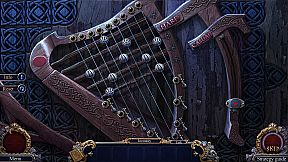 Mystery Trackers: Paxton Creek Avenger Collector's Edition