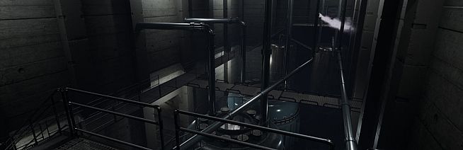 TO4: Tactical Operations