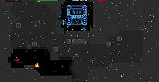 Tiger Tank 59 Ⅰ Winter Assault MP022