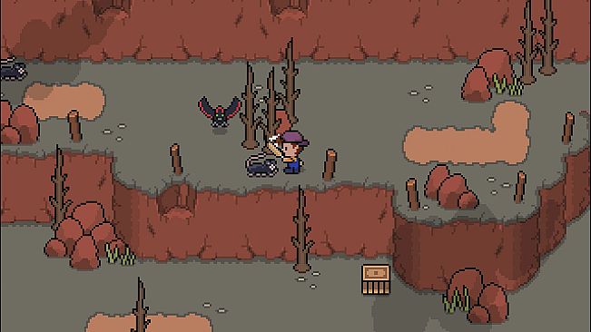 Reverie: Sweet As Edition