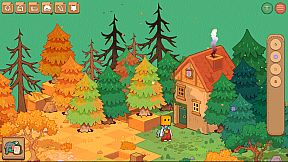 Paper Traces Whisper