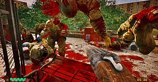 RUSLICSTAN INVADES - SUPPORT 5$