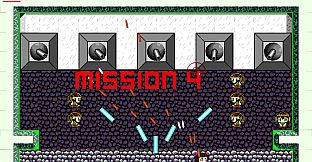 Starry Moon Island 2 Break Out MP10