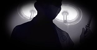 心所向往的北极星