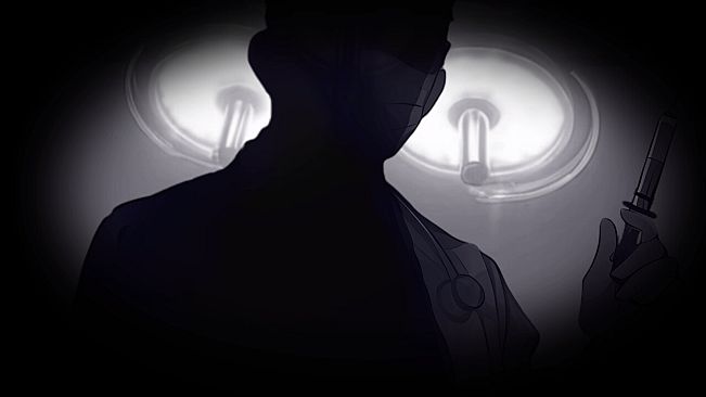 心所向往的北极星