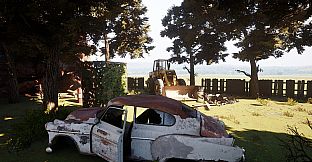 Across Crime