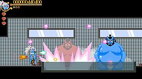 Twilight Parade: Moonlit Mononoke