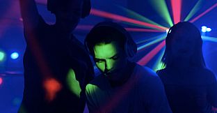 AWK - Adventures of Walker King