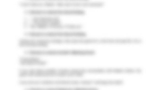 My Incubi Harem - Guide