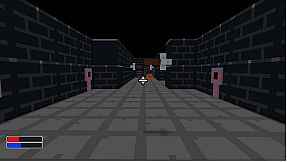 The Memological Dungeon