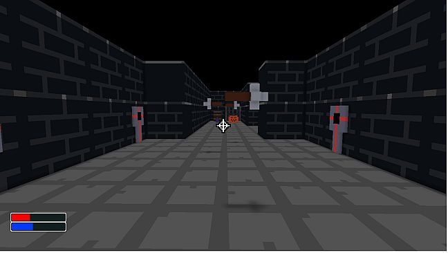 The Memological Dungeon