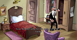 Mortadelo y Filemón: Operación Moscú