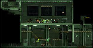 FOE:Remains