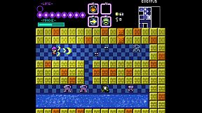 The Spectral Web: Hitodama