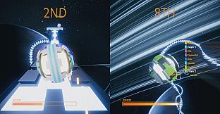 Super Impossible Road