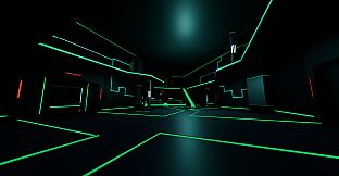 Virtual Perspective - Supporter Pack