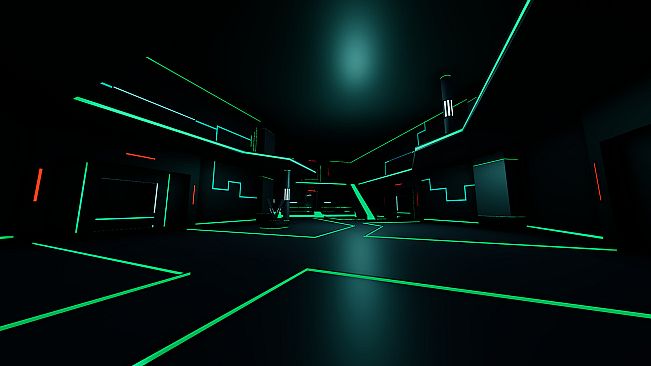 Virtual Perspective - Supporter Pack