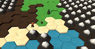 Kingdoms Of Marazia: Classic