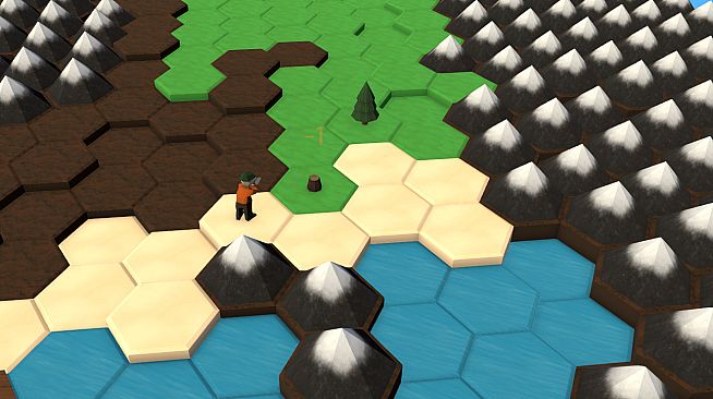 Kingdoms Of Marazia: Classic