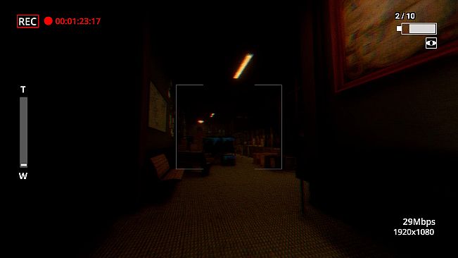 I'mitation The Eight Suicide Note