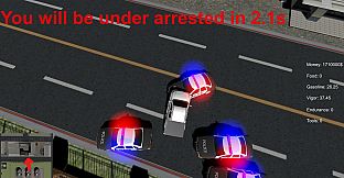 大逃亡专家 Escape Expert