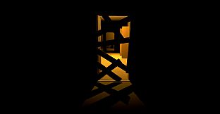 BETWEEN ROOMS