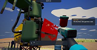 Will It Launch?