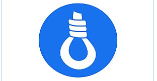 Gallows choice: Soundtrack