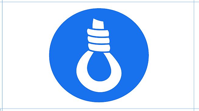 Gallows choice: Soundtrack