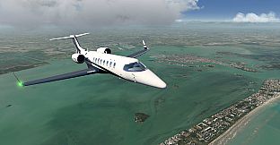 Aerofly FS 4 - Scenery: Europe Part 2