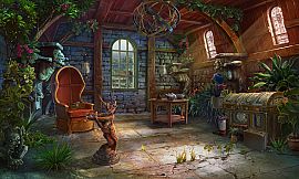 Dangerous Games: Prisoners of Destiny Collector's Edition