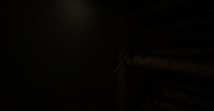 It Comes At Night