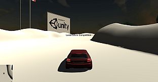 Race On Ice 2021 Pro