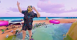 Paunch 2 - Bob Expansion Pack